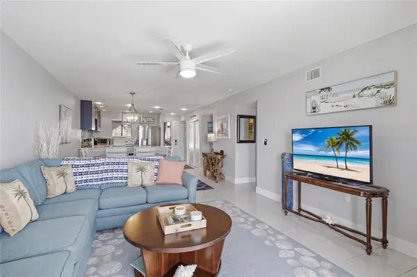1801 GULF DR N #142, Bradenton Beach, FL 34217
