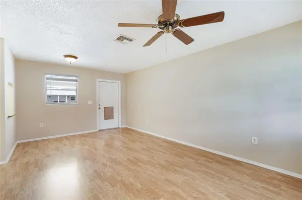 5972 HIBISCUS DR #207, Bradenton, FL 34207