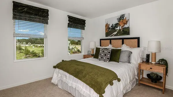 10605 ORBIT TER, Sarasota, FL 34241