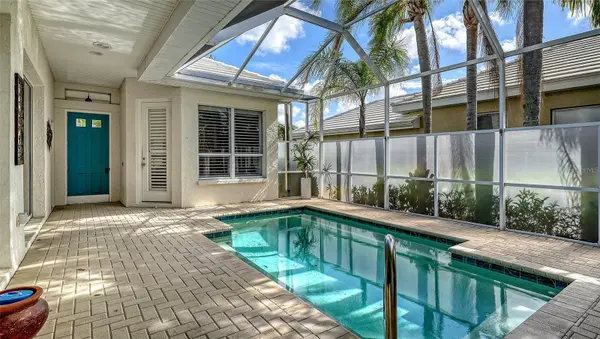 533 FALLBROOK DR, Venice, FL 34292