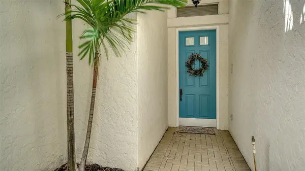 533 FALLBROOK DR, Venice, FL 34292