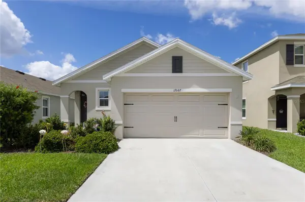 17067 OVAL RUM DR, Wimauma, FL 33598