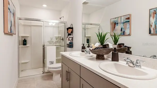 10601 ORBIT TER, Sarasota, FL 34241
