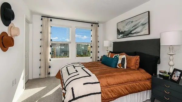 10601 ORBIT TER, Sarasota, FL 34241