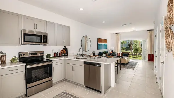 10601 ORBIT TER, Sarasota, FL 34241
