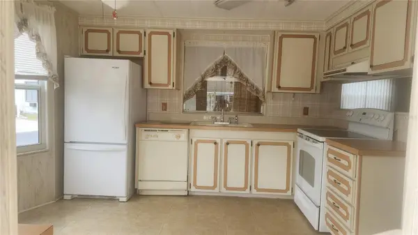 157 N FIJI CIR, Englewood, FL 34223