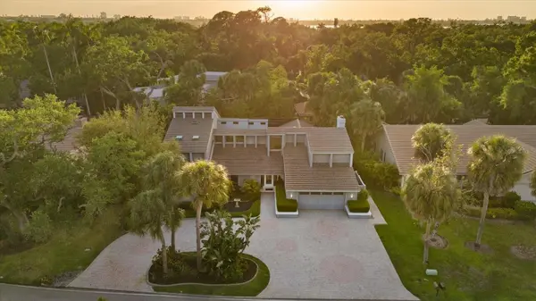 4891 PEREGRINE PT E, Sarasota, FL 34231