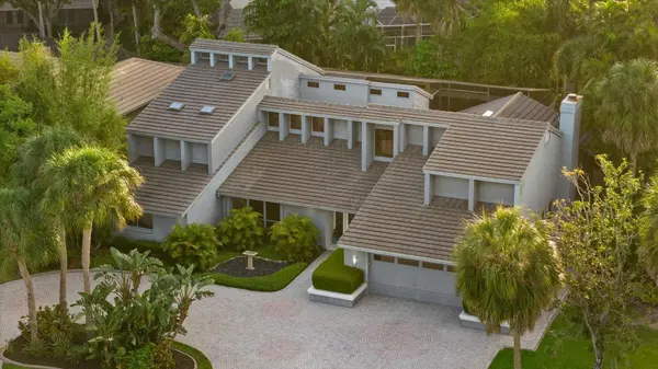4891 PEREGRINE PT E, Sarasota, FL 34231