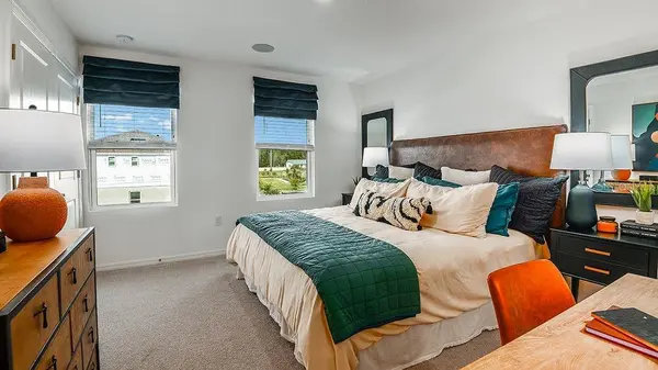 10589 ORBIT TER, Sarasota, FL 34241