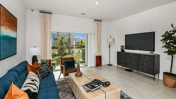 10589 ORBIT TER, Sarasota, FL 34241