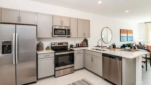 10589 ORBIT TER, Sarasota, FL 34241