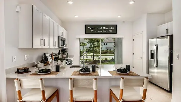 10585 ORBIT TER, Sarasota, FL 34241