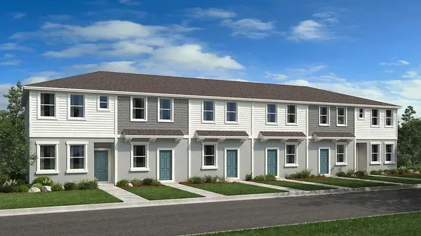 10585 ORBIT TER, Sarasota, FL 34241