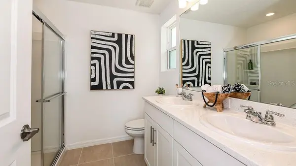 10585 ORBIT TER, Sarasota, FL 34241