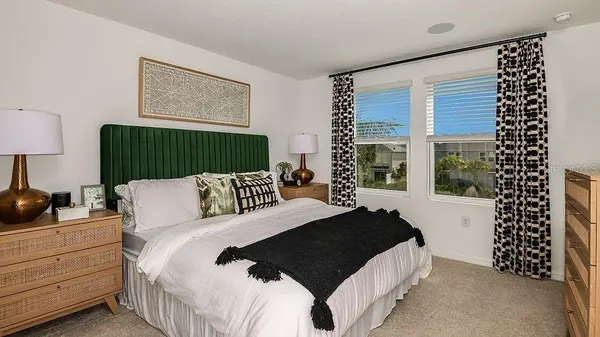 10585 ORBIT TER, Sarasota, FL 34241