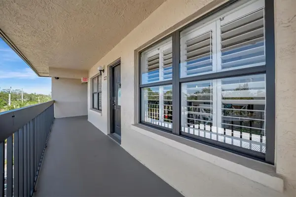 625 30TH AVE W #G408, Bradenton, FL 34205