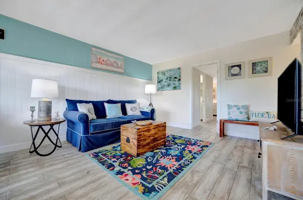 625 30TH AVE W #G408, Bradenton, FL 34205