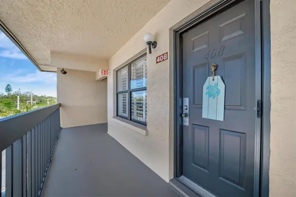625 30TH AVE W #G408, Bradenton, FL 34205