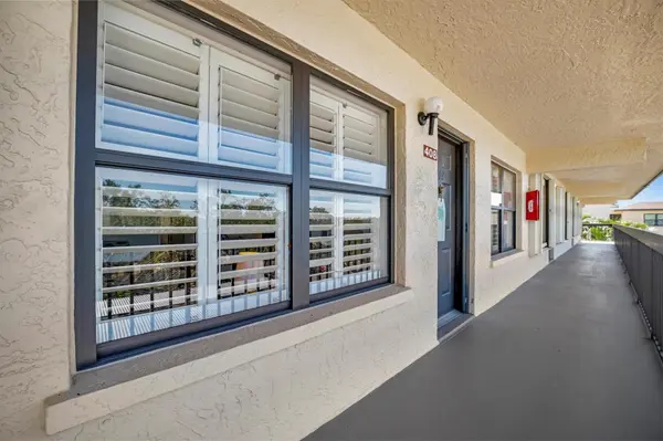625 30TH AVE W #G408, Bradenton, FL 34205