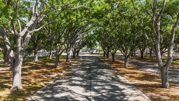 4210 IRONWOOD CIR #308J, Bradenton, FL 34209