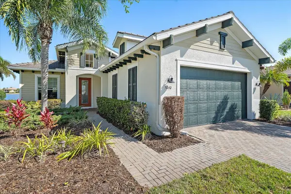 5040 LAKE OVERLOOK AVE, Bradenton, FL 34208