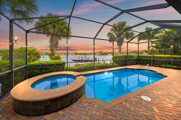 5040 LAKE OVERLOOK AVE, Bradenton, FL 34208