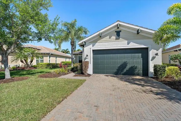 5040 LAKE OVERLOOK AVE, Bradenton, FL 34208