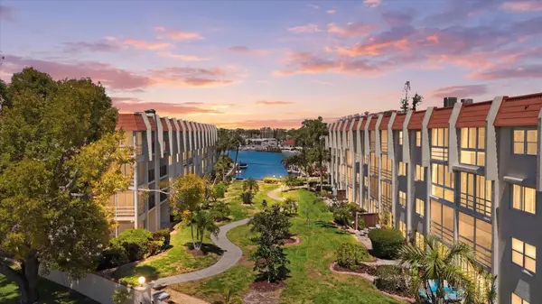 220 SANTA MARIA ST #342, Venice, FL 34285