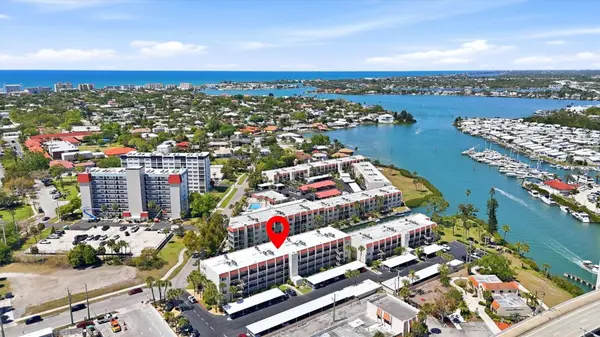 220 SANTA MARIA ST #342, Venice, FL 34285