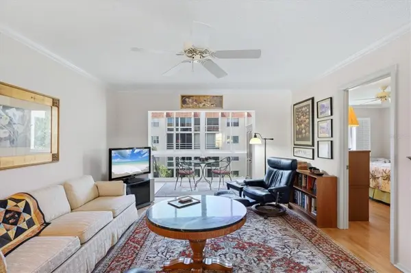 220 SANTA MARIA ST #342, Venice, FL 34285