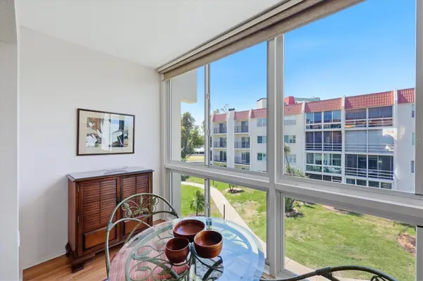 220 SANTA MARIA ST #342, Venice, FL 34285