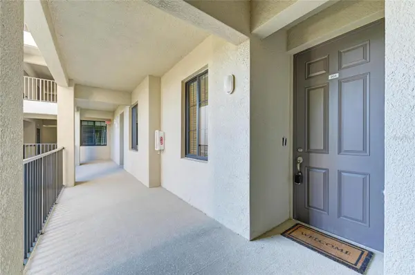 18114 GAWTHROP DR #204, Bradenton, FL 34211