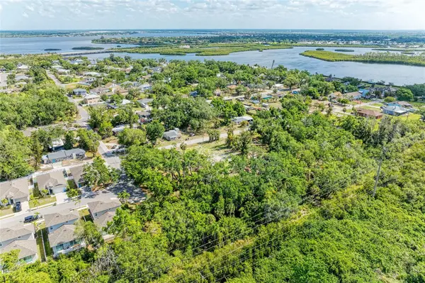 3006 12TH AVE E, Bradenton, FL 34208