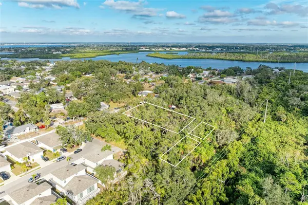 3006 12TH AVE E, Bradenton, FL 34208