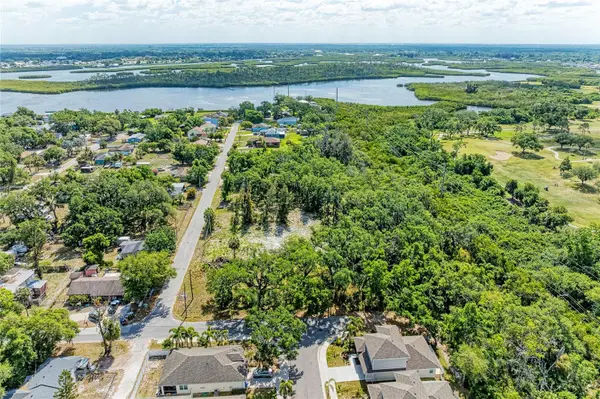 3006 12TH AVE E, Bradenton, FL 34208