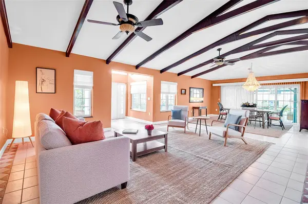 608 GARDENIA DR, Venice, FL 34285