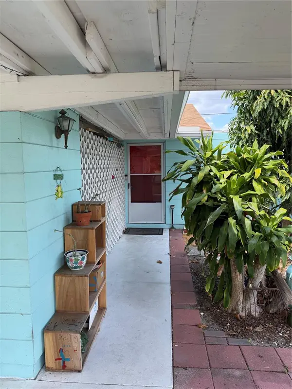3202 21ST AVE W, Bradenton, FL 34205