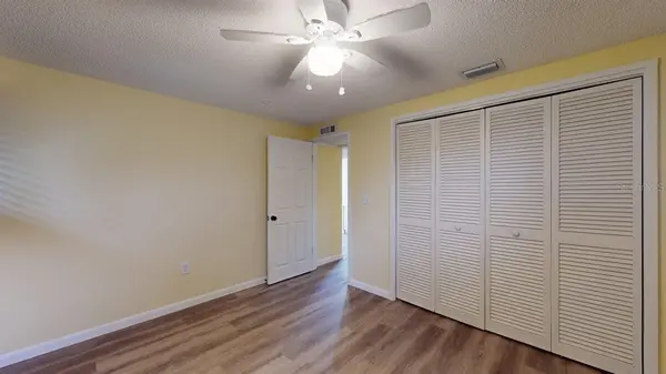 3202 21ST AVE W, Bradenton, FL 34205