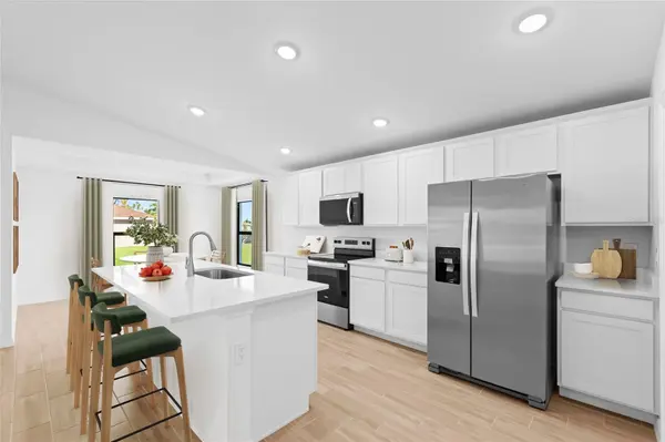 345 BILTMORE ST, Port Charlotte, FL 33953