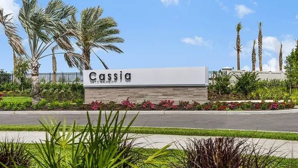 7804 CENTAURUS WAY, Sarasota, FL 34241
