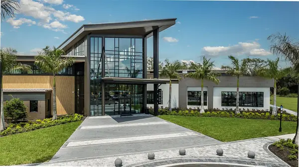 7804 CENTAURUS WAY, Sarasota, FL 34241