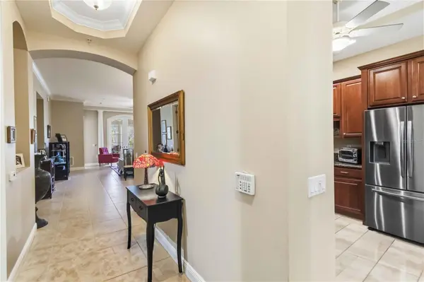 5246 MANORWOOD DR #4C, Sarasota, FL 34235