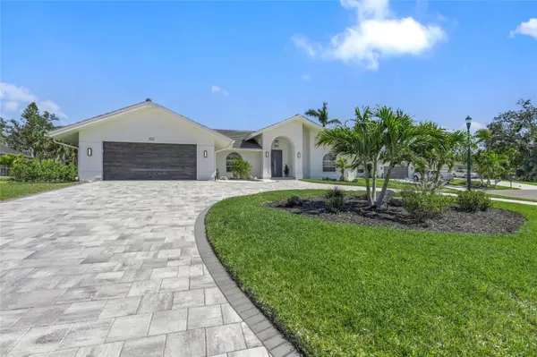 1527 BUOY LN, Osprey, FL 34229
