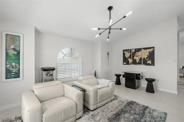 1527 BUOY LN, Osprey, FL 34229