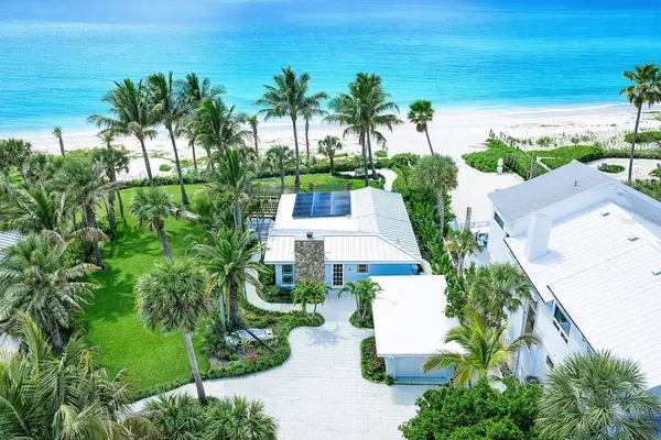 621 CASEY KEY RD, Nokomis, FL 34275