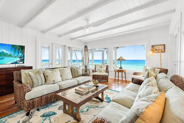 621 CASEY KEY RD, Nokomis, FL 34275