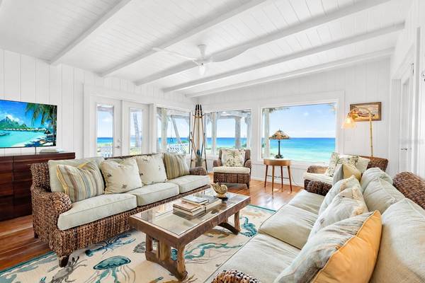 621 CASEY KEY RD, Nokomis, FL 34275
