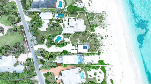 621 CASEY KEY RD, Nokomis, FL 34275