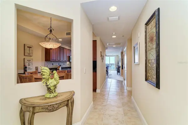 611 RIVIERA DUNES WAY #403, Palmetto, FL 34221