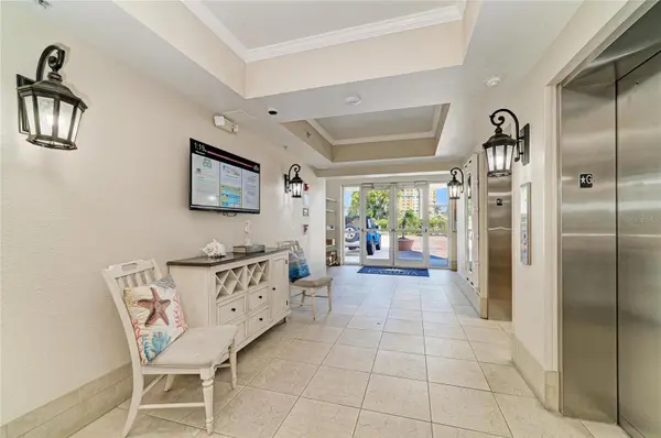 611 RIVIERA DUNES WAY #403, Palmetto, FL 34221